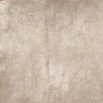 PLANT CLAY REKTIFIZIERT  30x60 - Ceramiche REFIN NE98 REFIN - 1