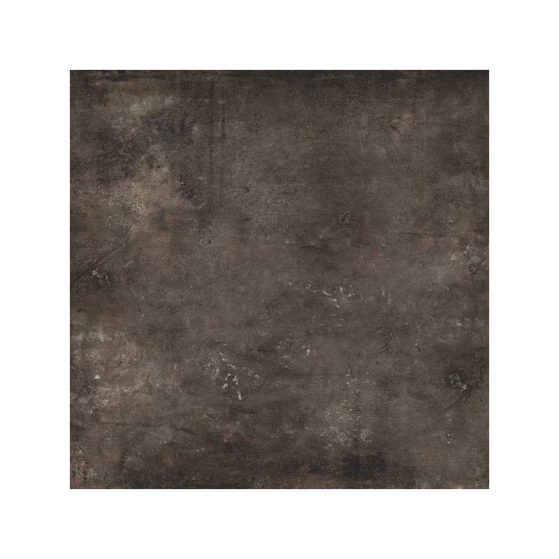 PLANT IRON REKTIFIZIERT  30x60 - Ceramiche REFIN NE96 REFIN - 1