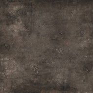 PLANT IRON REKTIFIZIERT  30x60 - Ceramiche REFIN NE96 REFIN - 1