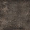 PLANT IRON REKTIFIZIERT  30x60 - Ceramiche REFIN NE96 REFIN - 1
