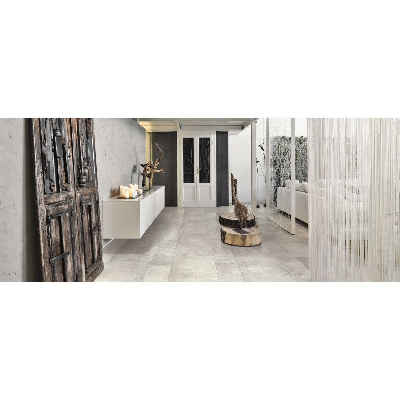 PLANT POWDER R 30x60 - Ceramiche REFIN NE95 REFIN - 1