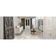 PLANT POWDER R 30x60 - Ceramiche REFIN NE95 REFIN - 1
