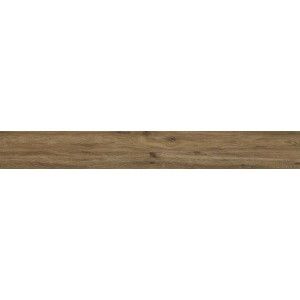 TREVERKTREND ROVERE SCURO MMJG 19x150cm MARAZZI MARAZZI  - 1