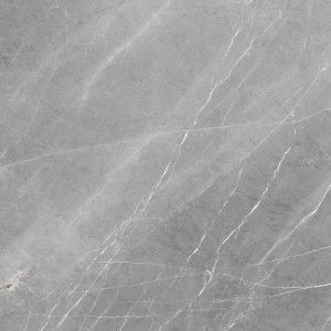 PRESTIGIO IMPERO LUCIDO RETTIFICATO  120X278 - Ceramiche REFIN MK91 REFIN - 1