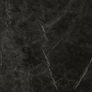 PRESTIGIO MARQUINIA LUCIDO RETTIFICATO  120X278 - Ceramiche REFIN MK89 REFIN - 1