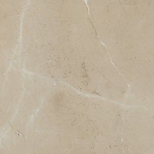 PRESTIGIO ARCADIA LUCIDO RETTIFICATO  60x120 - Ceramiche REFIN NS01 REFIN - 1