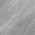 PRESTIGIO IMPERO MATT RECTIFIED   60x120 - Ceramiche REFIN NP37 REFIN - 1