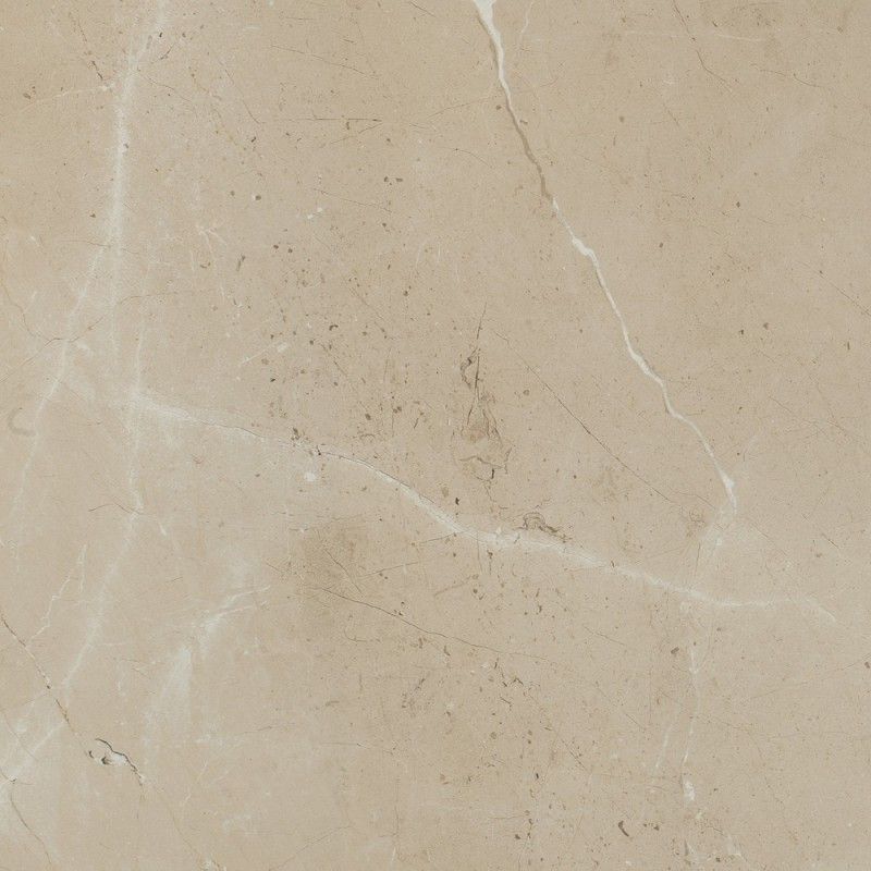 PRESTIGIO ARCADIA SOFT REKTIFIZIERT   30x60 - Ceramiche REFIN NE83 REFIN - 1