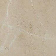 PRESTIGIO ARCADIA SOFT REKTIFIZIERT   30x60 - Ceramiche REFIN NE83 REFIN - 1