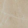 PRESTIGIO ARCADIA SOFT REKTIFIZIERT   30x60 - Ceramiche REFIN NE83 REFIN - 1