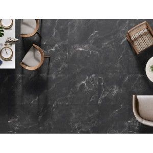 STARDUST DEEP SOFT RETTIFICATO  60x120 - Ceramiche REFIN ND48 REFIN - 1