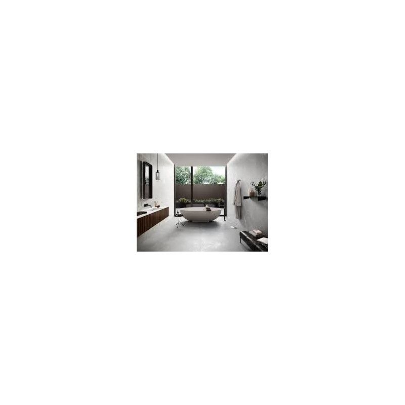 STARDUST MOON SOFT RETTIFICATO  60x120 - Ceramiche REFIN ND50 REFIN - 1
