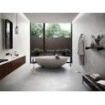 STARDUST MOON SOFT RETTIFICATO  60x120 - Ceramiche REFIN ND50 REFIN - 1