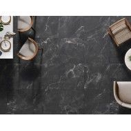 STARDUST DEEP SOFT RETTIFICATO  60x60 - Ceramiche REFIN NC07 REFIN - 1