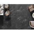 STARDUST DEEP SOFT RETTIFICATO  60x60 - Ceramiche REFIN NC07 REFIN - 1