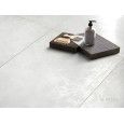 STARDUST MILK SOFT RETTIFICATO  60x60 - Ceramiche REFIN NC01 REFIN - 1
