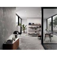 STARDUST NEBULA SOFT REKTIFIZIERT   60x60 - Ceramiche REFIN NC05 REFIN - 1