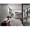 STARDUST NEBULA SOFT REKTIFIZIERT   60x60 - Ceramiche REFIN NC05 REFIN - 1