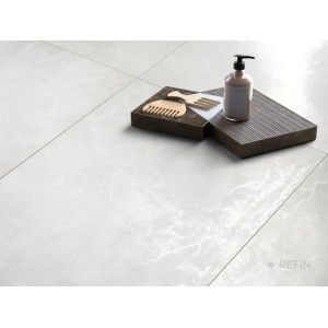 STARDUST MILK SOFT RETTIFICATO  30x60 - Ceramiche REFIN NC75 REFIN - 1