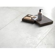 STARDUST MILK SOFT REKTIFIZIERT   30x60 - Ceramiche REFIN NC75 REFIN - 1
