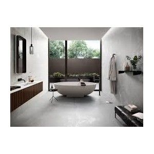 STARDUST MOON SOFT RETTIFICATO  30x60 - Ceramiche REFIN NC77 REFIN - 1