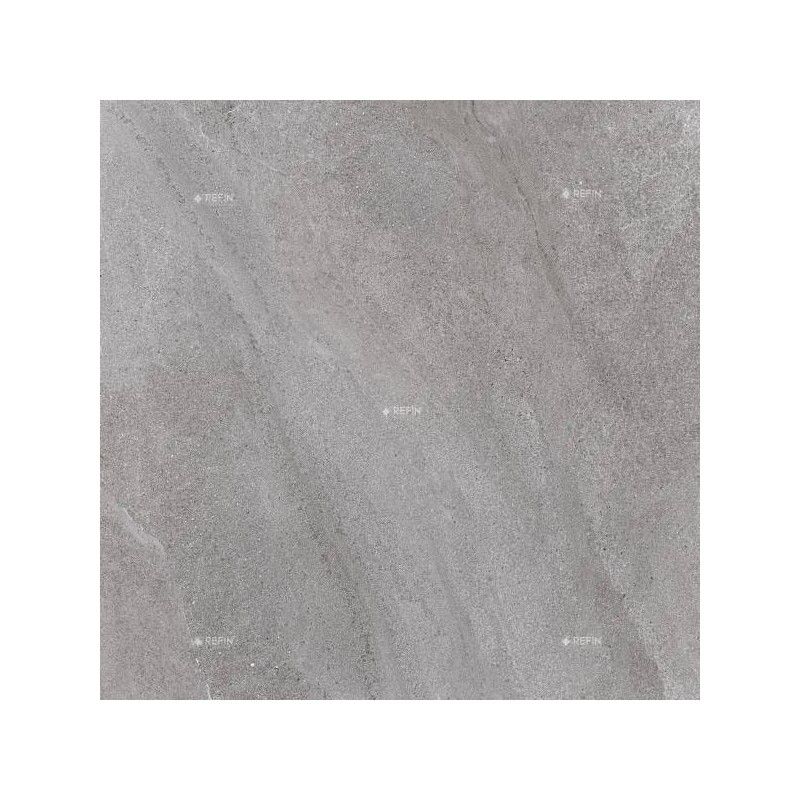 TUNE LAVA SOFT REKTIFIZIERT   60X120 - Ceramiche REFIN NA86 REFIN - 1