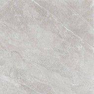 TUNE ROCK SOFT REKTIFIZIERT   60X120 - Ceramiche REFIN NA88 REFIN - 1