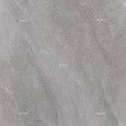 TUNE LAVA REKTIFIZIERT   60X60 - Ceramiche REFIN NB19 REFIN - 1