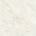 TUNE SNOW REKTIFIZIERT   60X60 - Ceramiche REFIN NB23 REFIN - 1