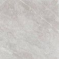 TUNE ROCK SOFT REKTIFIZIERT   60X60 - Ceramiche REFIN NB22 REFIN - 1