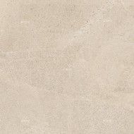 TUNE DESERT REKTIFIZIERT   30X60 - Ceramiche REFIN NB05 REFIN - 1