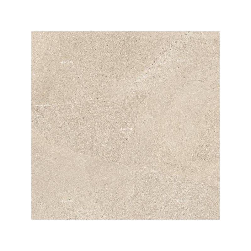 TUNE DESERT SOFT RECTIFIED   30X60 - Ceramiche REFIN NB06 REFIN - 1