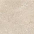 TUNE DESERT SOFT RECTIFIED   30X60 - Ceramiche REFIN NB06 REFIN - 1