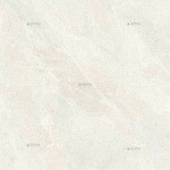 TUNE SNOW SOFT RETTIFICATO  30X60 - Ceramiche REFIN NB12 REFIN - 1
