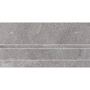 TUNE LAVA MOSAICO LINEA SOFT RETTIFICATO  (mix2) 30X60 - Ceramiche REFIN NA21 REFIN - 1