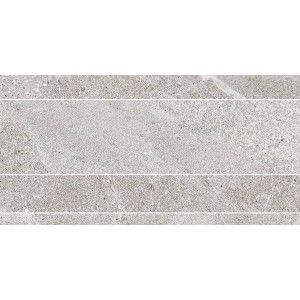 TUNE ROCK MOSAICO LINEA SOFT RETTIFICATO  (mix2) 30X60 - Ceramiche REFIN NA22 REFIN - 1