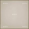 VETRI BRONZO GLAENZED REKTIFIZIERT   60X60 - Ceramiche REFIN MK18 REFIN - 1