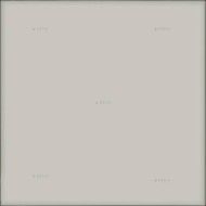 VETRI FUME' GLOSSY RECTIFIED   60X60 - Ceramiche REFIN MK82 REFIN - 1