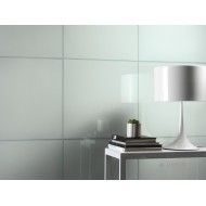 VETRI NATURALE GLOSSY RECTIFIED   60X60 - Ceramiche REFIN MK83 REFIN - 1