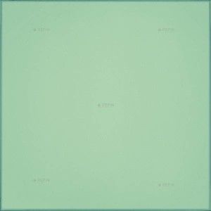 VETRI ACQUA LUCIDO RETTIFICATO  20x60 - Ceramiche REFIN ND74 REFIN - 1