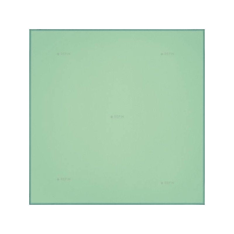 VETRI ACQUA GLOSSY RECTIFIED   20x60 - Ceramiche REFIN ND74 REFIN - 1