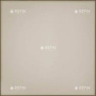 VETRI BRONZO LUCIDO RETTIFICATO  20X60 - Ceramiche REFIN ND76 REFIN - 1