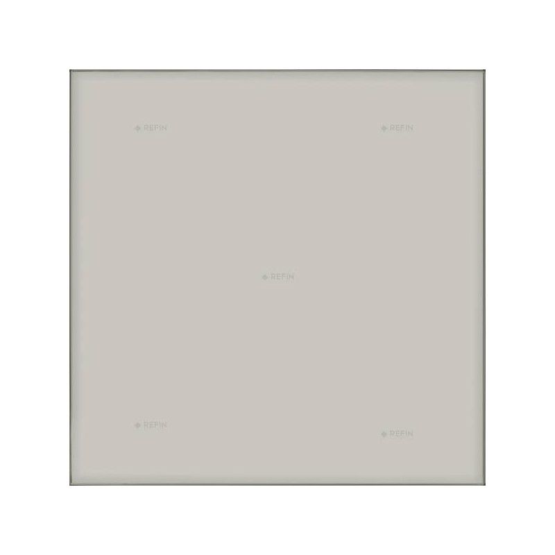 VETRI FUME' GLOSSY RECTIFIED   20X60 - Ceramiche REFIN ND77 REFIN - 1