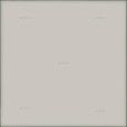 VETRI FUME' GLOSSY RECTIFIED   20X60 - Ceramiche REFIN ND77 REFIN - 1