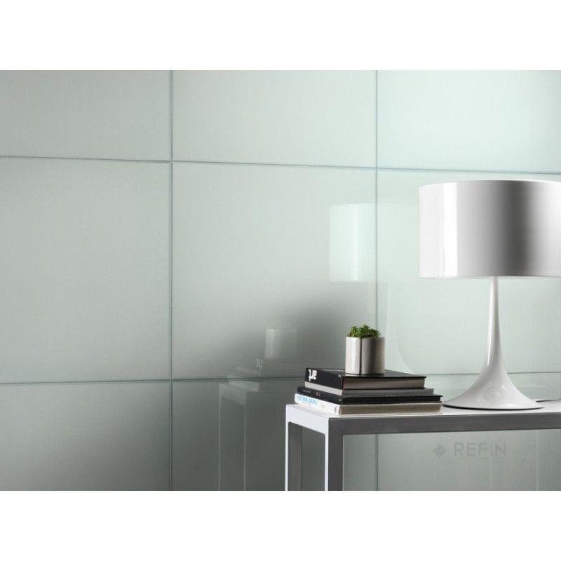 VETRI NATURALE GLAENZED REKTIFIZIERT   20X60 - Ceramiche REFIN ND78 REFIN - 1