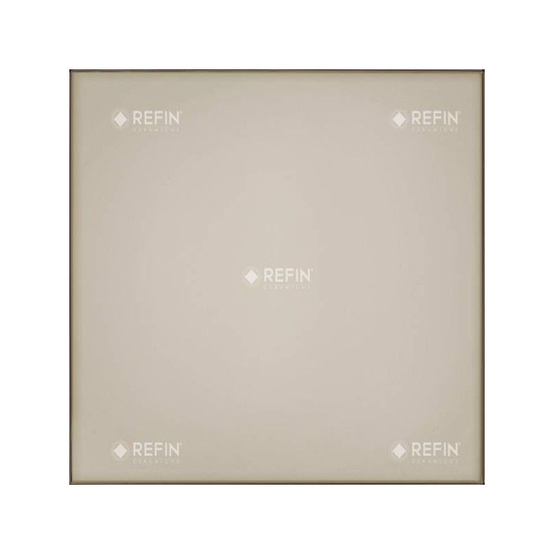 VETRI BRONZO GLAENZED REKTIFIZIERT   10X30 - Ceramiche REFIN ND81 REFIN - 1
