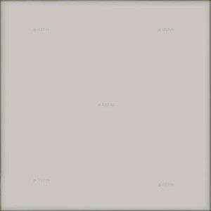 VETRI FUME' LUCIDO RETTIFICATO  10X30 - Ceramiche REFIN ND82 REFIN - 1