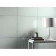 VETRI NATURALE GLAENZED REKTIFIZIERT   10X30 - Ceramiche REFIN ND83 REFIN - 1