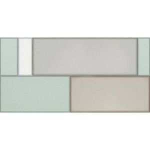 VETRI  PIET LUCIDO RETTIFICATO 30X60 - Ceramiche REFIN NQ87 REFIN - 1