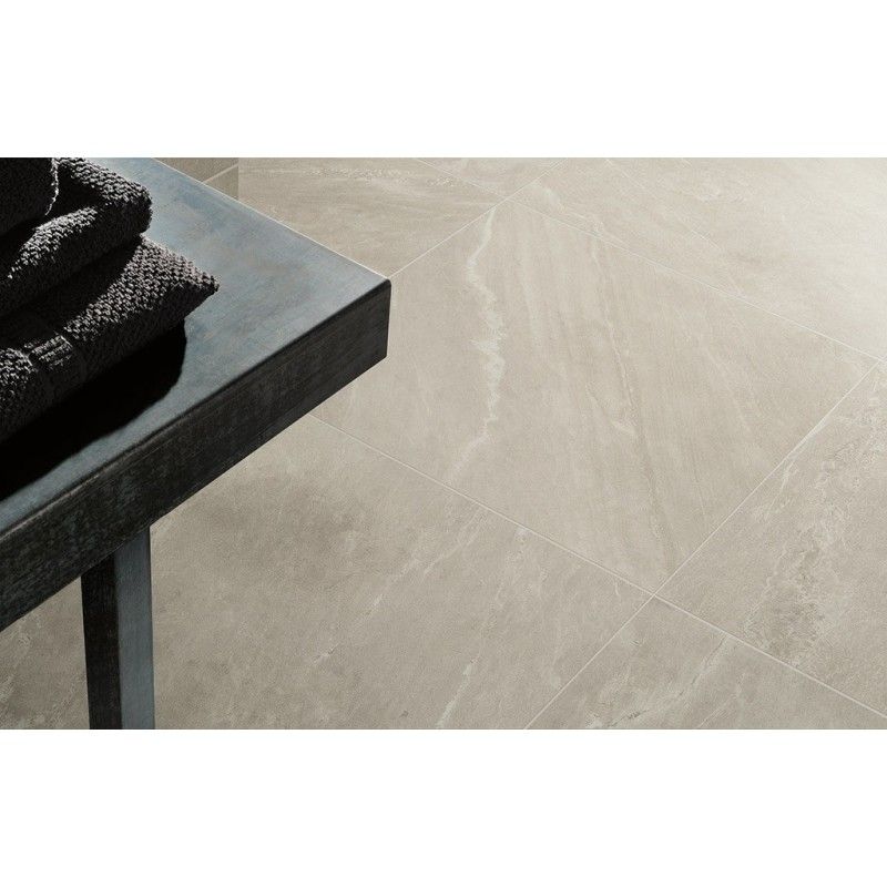 CARDOSO CORDA 60X60 POLISHED RECTIFIED - COEM PC601LR COEM - 1